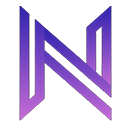 FCN 27 Logo